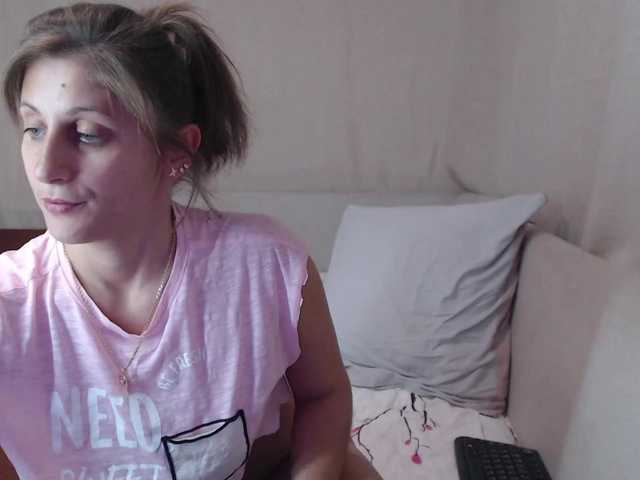 Preview of marine778