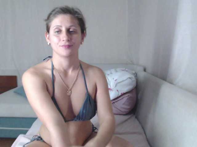 marina67 live sex show