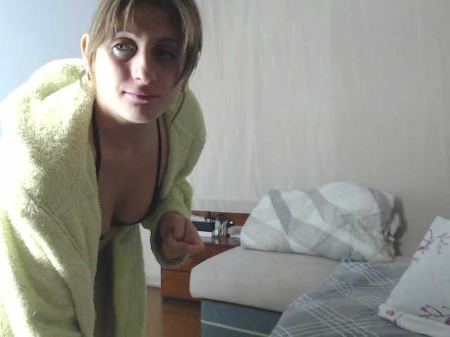 Preview of marine778