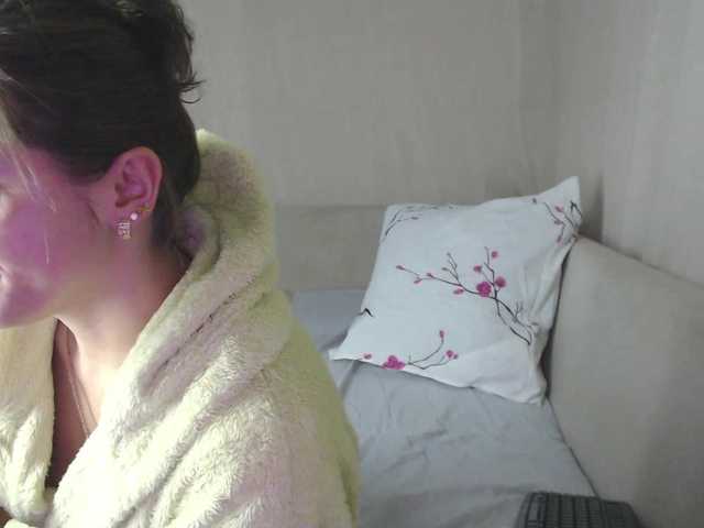 marina67 live sex show