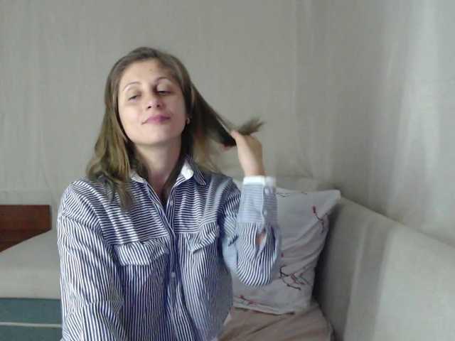 marina67 live sex show