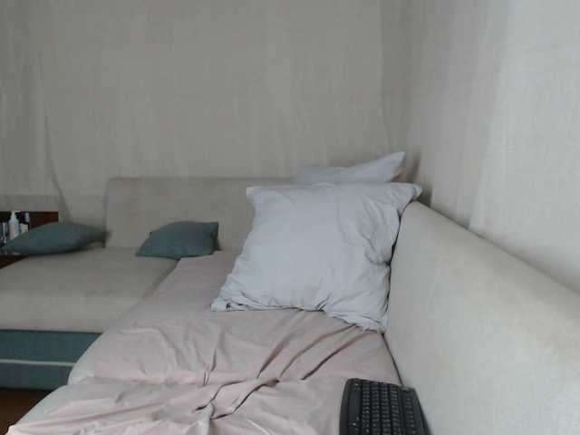 Marina67's BongaCams show and profile