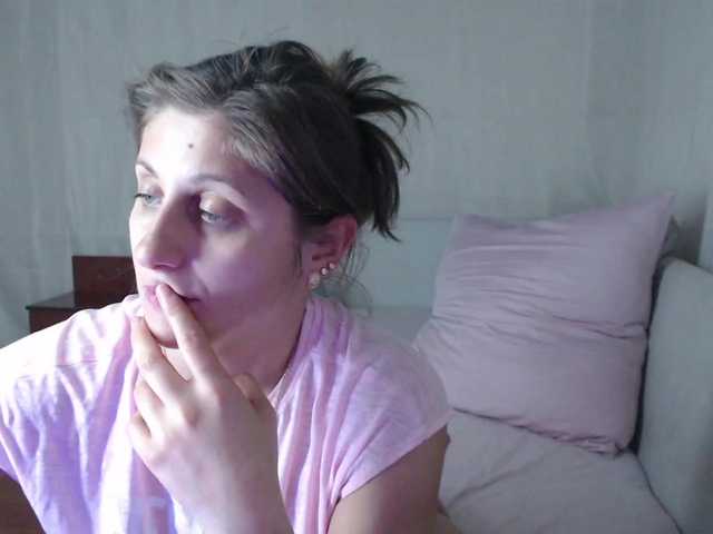 Marina67's BongaCams show and profile