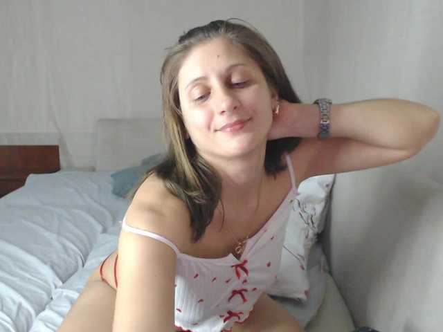 Marina67's BongaCams show and profile