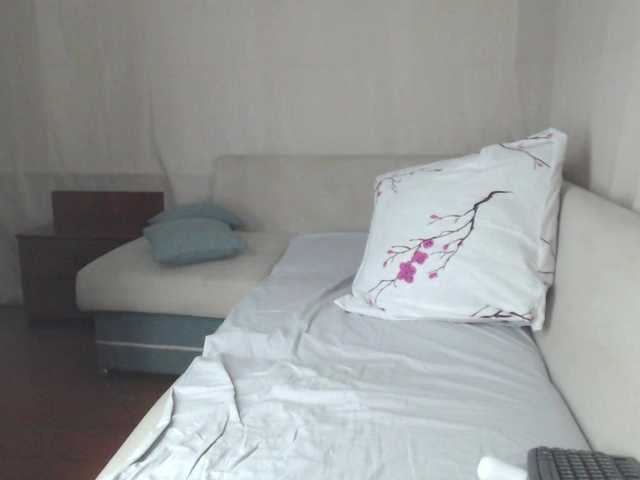 Marina67's BongaCams show and profile