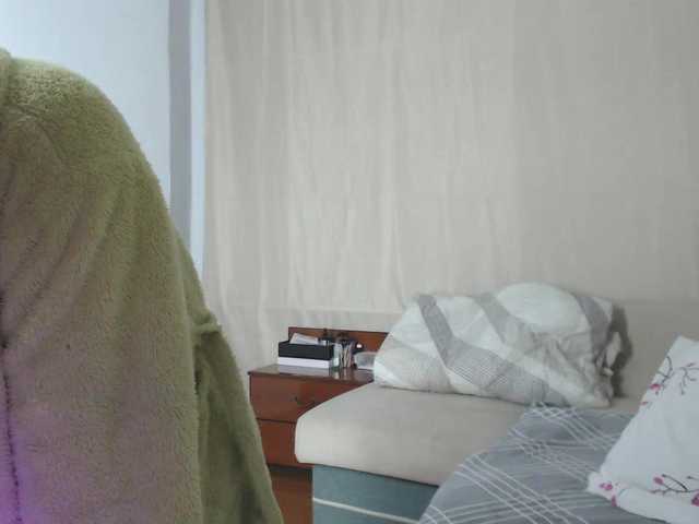 Marina67's BongaCams show and profile