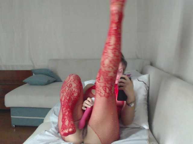 Marina67's BongaCams show and profile