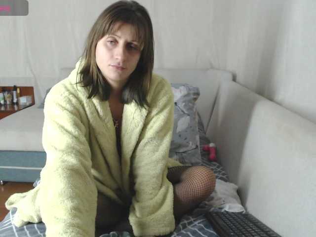 Marina67's BongaCams show and profile