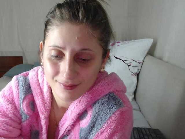 Preview of marine778