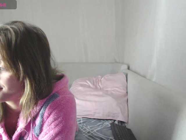 Marina67's BongaCams show and profile