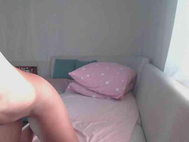 Marine967 webcam