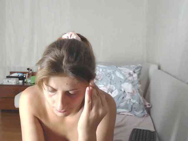 Marine967 webcam