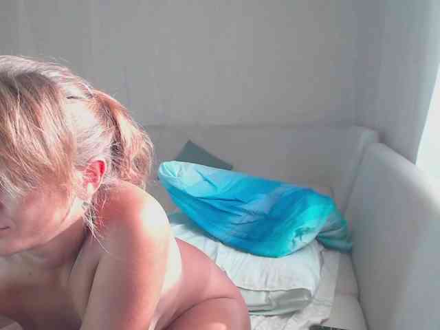 Marine967 webcam