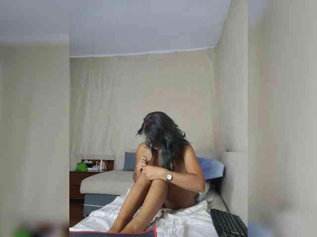 naked live sex Marina67