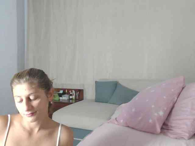 Marine967 webcam