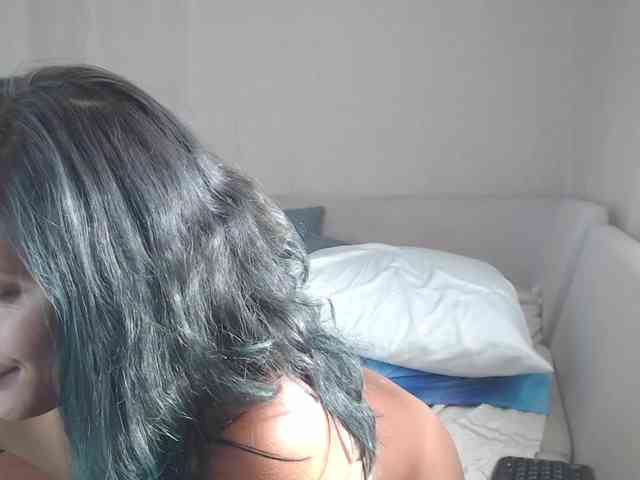 Marine967 webcam