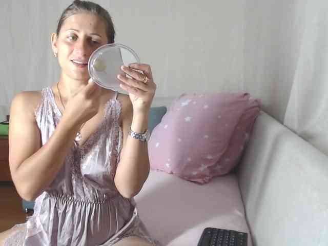 Marine967 webcam