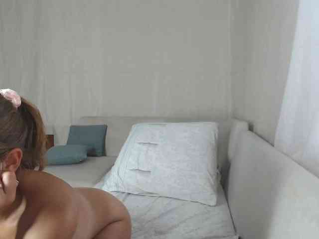 Marine967 webcam