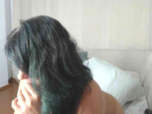 Marine967 webcam