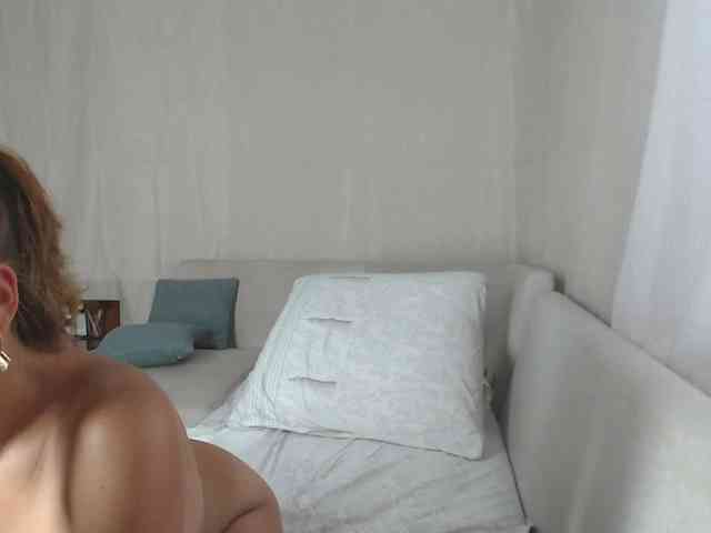 Marine967 webcam