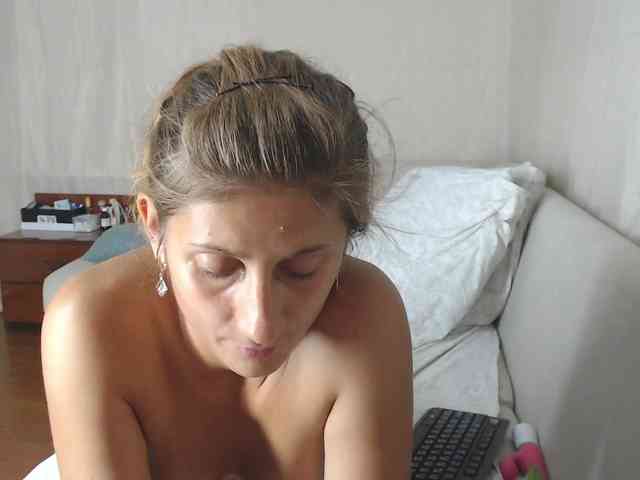 Marine967 webcam