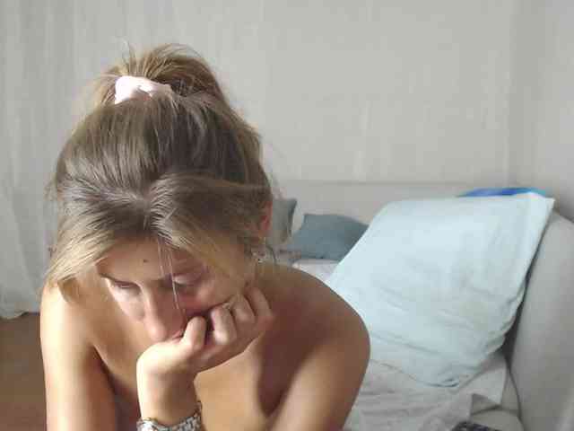 Marine967 webcam