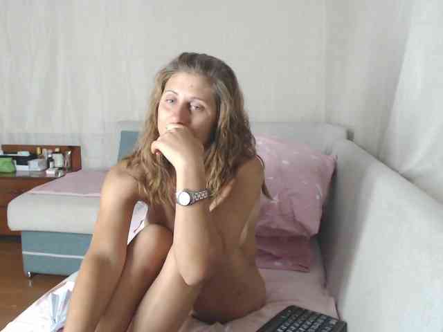Marine967 webcam