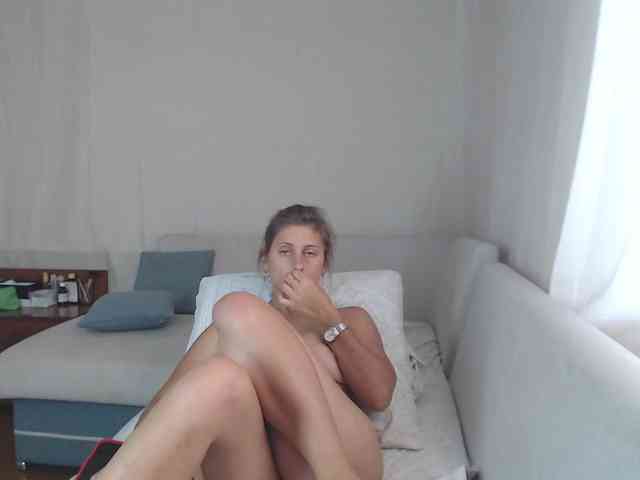 Marine967 webcam