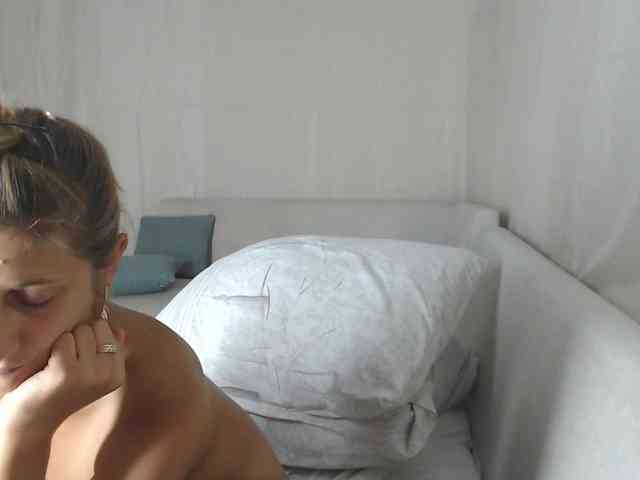 Marine967 webcam