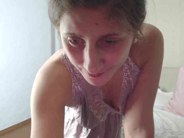 Marina67 Live Webcam on BongaCams