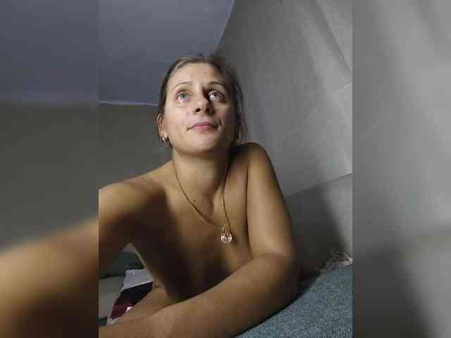 Marine799 webcam