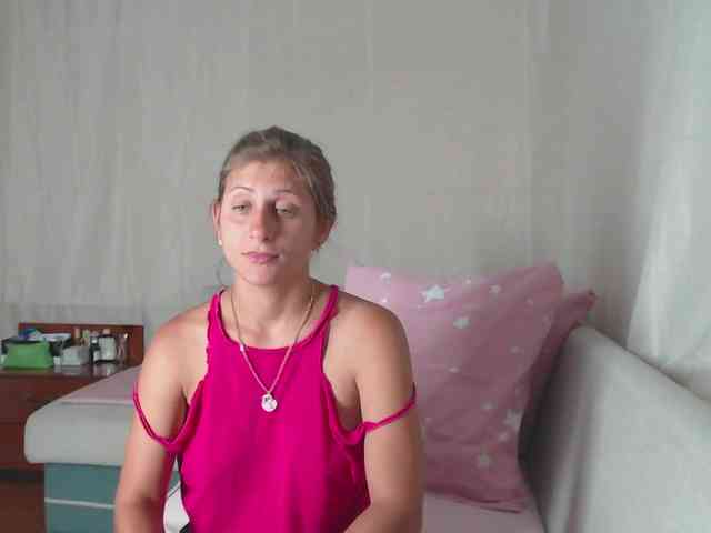 Marine967 webcam
