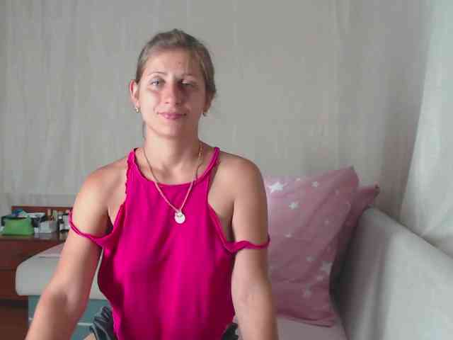 Marine967 webcam
