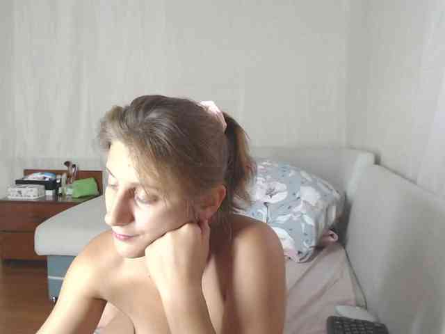 Marine967 webcam