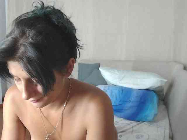Marine967 webcam