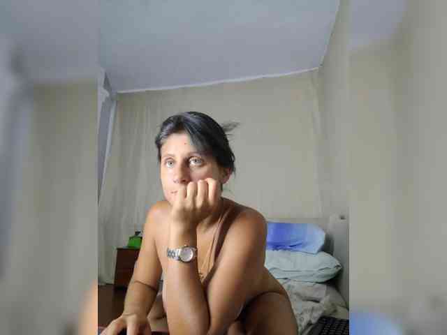 Marine967 webcam