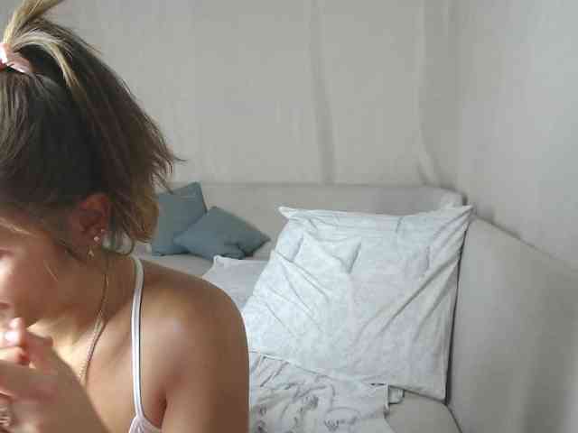 Marine799 webcam