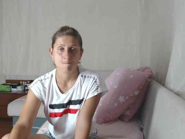 Marine967 webcam