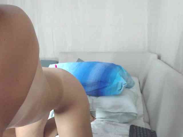 Marine967 webcam