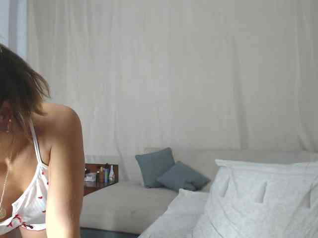 Marine799 webcam
