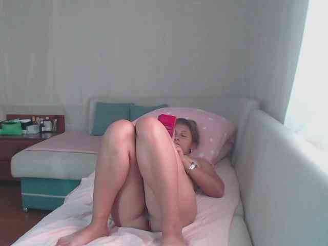 Marine967 webcam
