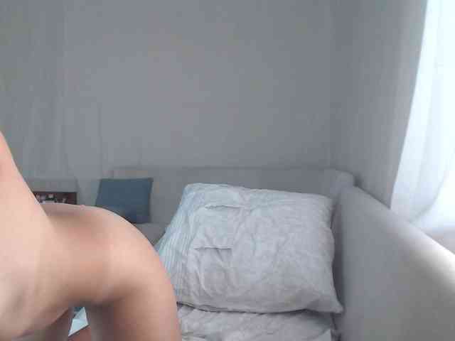 Marine967 webcam