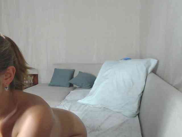 Marine967 webcam