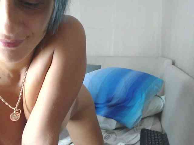 Marine967 webcam