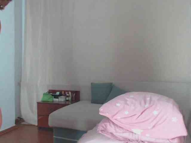 Marine967 webcam