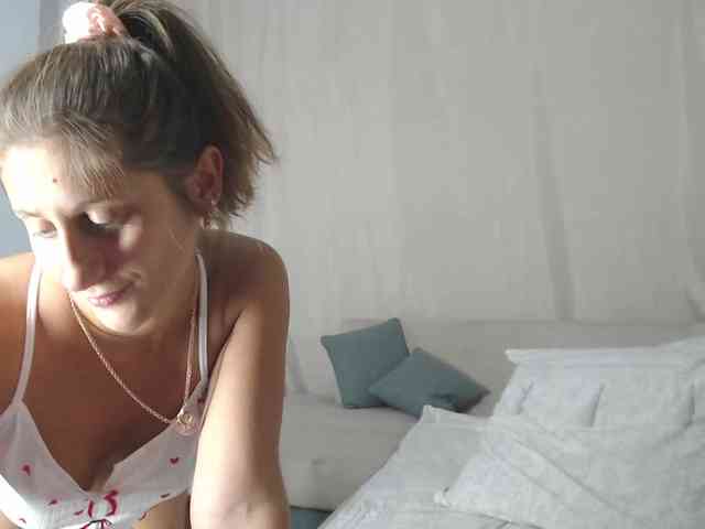 Marine799 webcam