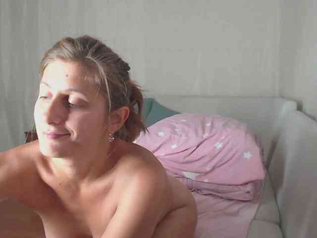 Marine967 webcam
