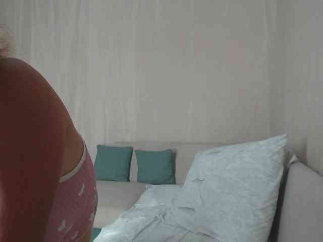 Marine967 webcam