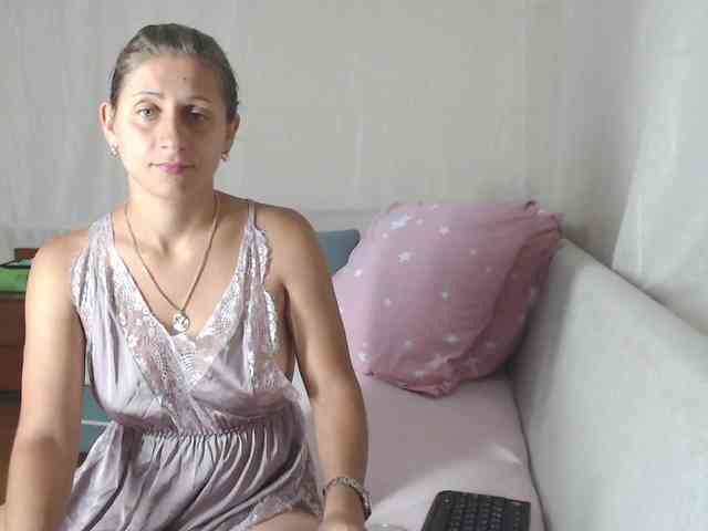 Marine967 webcam