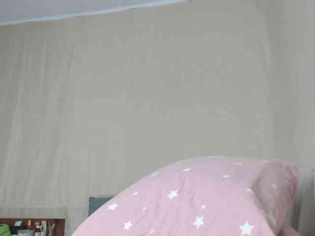 Marine967 webcam